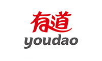 有(yǒu)道